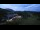 Webcam in Taupitzalm, 2.7 mi away