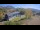 Webcam in Taupitzalm, 0.4 mi away