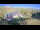 Webcam in Taupitzalm, 6.6 mi away