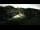 Webcam in Taupitzalm, 0.4 mi away