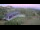 Webcam in Taupitzalm, 1 km entfernt