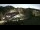 Webcam in Taupitzalm, 15.1 km