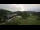 Webcam in Taupitzalm, 0.4 mi away