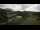 Webcam in Taupitzalm, 17.3 km