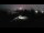 Webcam in Taupitzalm, 0.4 mi away