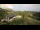 Webcam in Taupitzalm, 1 km entfernt