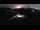 Webcam in Taupitzalm, 0.2 mi away