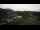 Webcam in Taupitzalm, 0.4 mi away