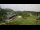 Webcam in Taupitzalm, 6.9 km entfernt