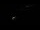 Webcam in Taupitzalm, 12.8 km entfernt