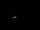 Webcam in Taupitzalm, 5.8 mi away