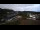 Webcam in Taupitzalm, 0.4 mi away