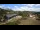 Webcam in Taupitzalm, 2.7 mi away