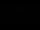 Webcam in Taupitzalm, 0.4 mi away