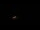 Webcam in Taupitzalm, 17.3 km