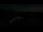 Webcam in Taupitzalm, 6.6 mi away
