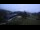 Webcam in Taupitzalm, 0.7 km