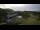 Webcam in Taupitzalm, 15.1 km