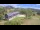 Webcam in Taupitzalm, 11.9 km