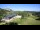 Webcam in Taupitzalm, 0.4 mi away