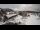 Webcam in Taupitzalm, 2.7 mi away
