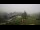 Webcam in Taupitzalm, 1 km