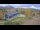 Webcam in Taupitzalm, 0.4 mi away