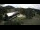 Webcam in Taupitzalm, 0.4 mi away
