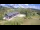 Webcam in Taupitzalm, 0.4 mi away
