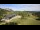 Webcam in Taupitzalm, 0.2 mi away