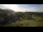 Webcam in Taupitzalm, 0.4 mi away