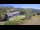 Webcam in Taupitzalm, 0.4 mi away