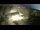 Webcam in Taupitzalm, 0.4 mi away
