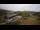 Webcam in Taupitzalm, 6.9 km