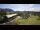 Webcam in Taupitzalm, 1 km entfernt
