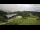 Webcam in Taupitzalm, 4.6 mi away