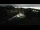 Webcam in Taupitzalm, 0.4 mi away