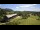 Webcam in Taupitzalm, 1 km entfernt