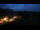 Webcam in Taupitzalm, 0.4 mi away