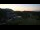 Webcam in Taupitzalm, 6.9 km