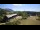 Webcam in Taupitzalm, 5.8 mi away