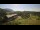 Webcam in Taupitzalm, 0.7 km