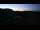 Webcam in Taupitzalm, 6.9 km