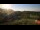 Webcam in Taupitzalm, 0.7 km