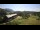 Webcam in Taupitzalm, 17.3 km