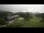 Webcam in Taupitzalm, 6.9 km