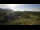Webcam in Taupitzalm, 6.9 km