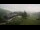 Webcam in Taupitzalm, 6.6 mi away