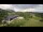 Webcam in Taupitzalm, 0.4 mi away