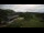 Webcam in Taupitzalm, 6.6 mi away